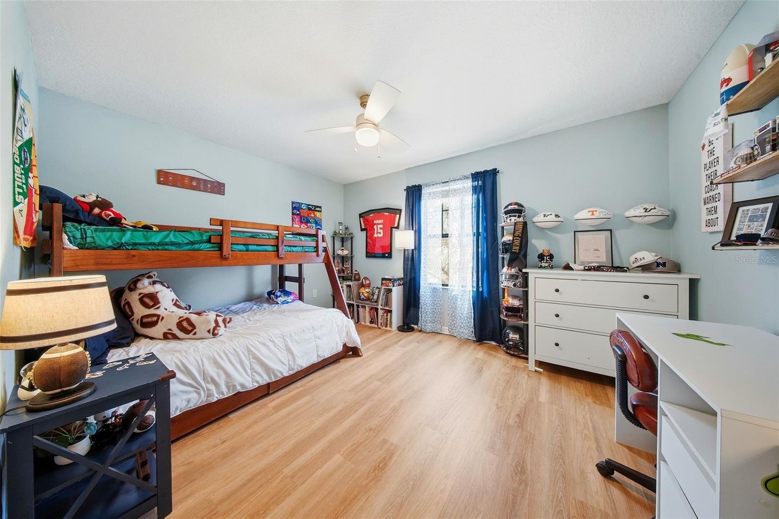 Image 36 of 71 For 32306 Garden Alcove Loop