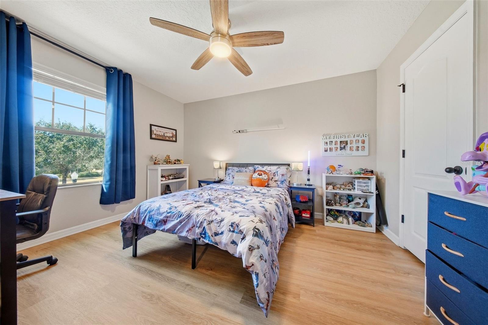 Image 37 of 71 For 32306 Garden Alcove Loop