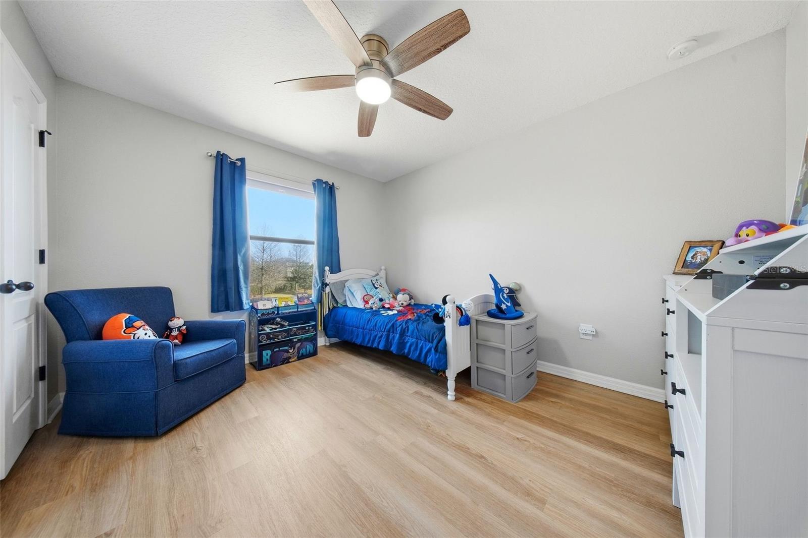 Image 38 of 71 For 32306 Garden Alcove Loop