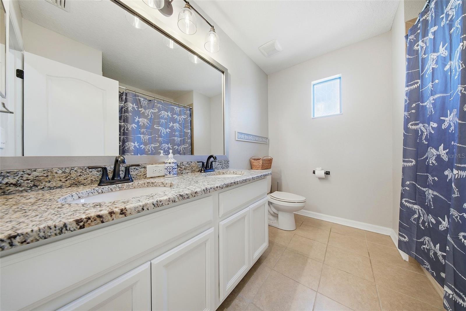 Image 39 of 71 For 32306 Garden Alcove Loop