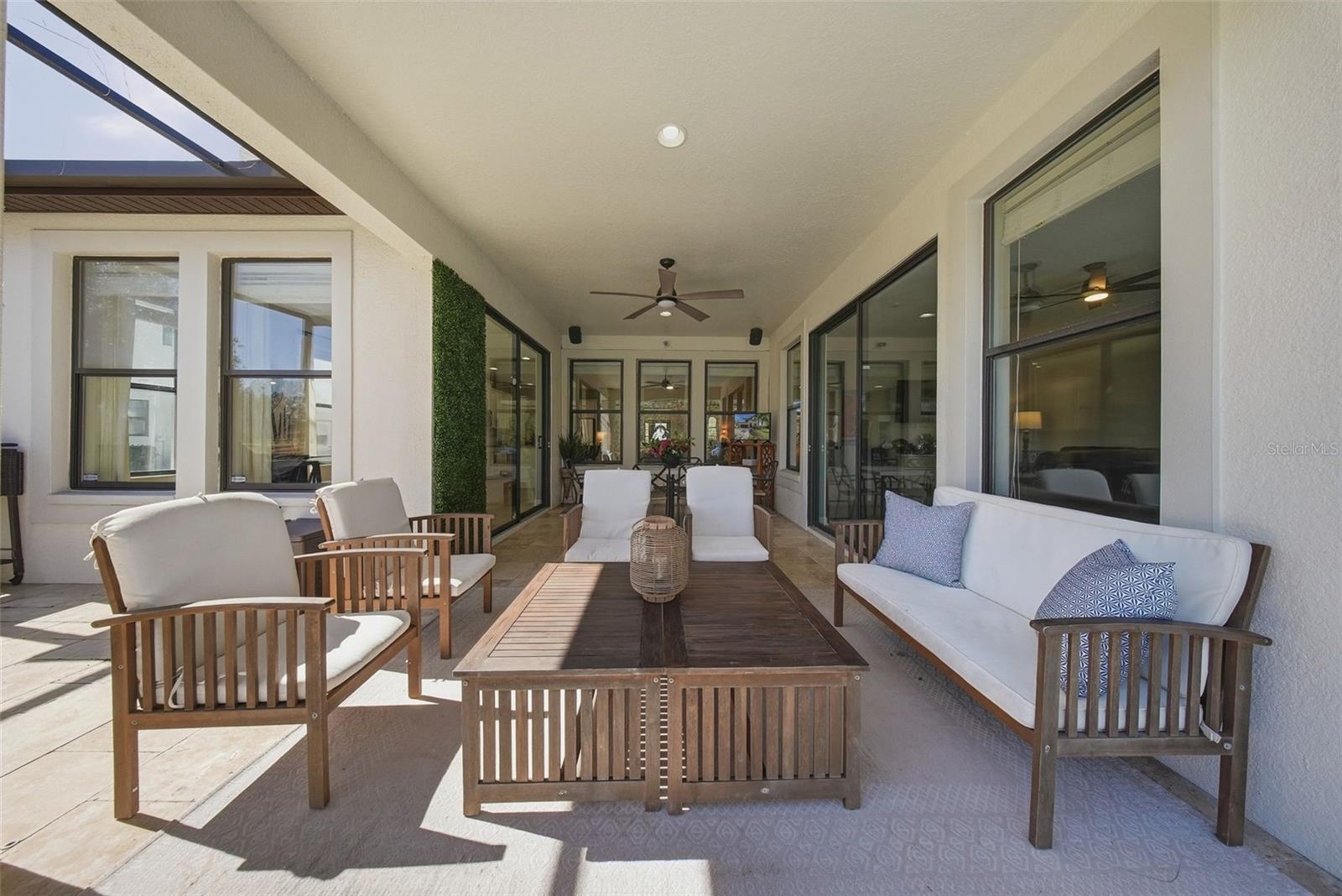 Image 43 of 71 For 32306 Garden Alcove Loop