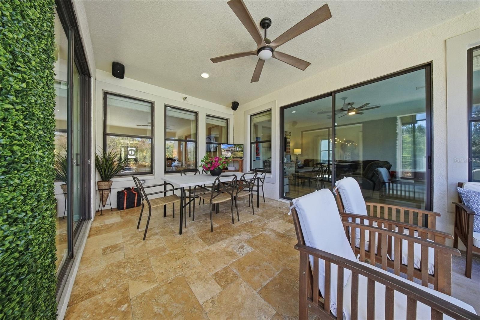 Image 44 of 71 For 32306 Garden Alcove Loop