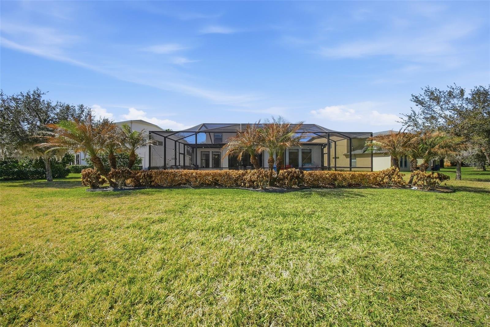 Image 48 of 71 For 32306 Garden Alcove Loop