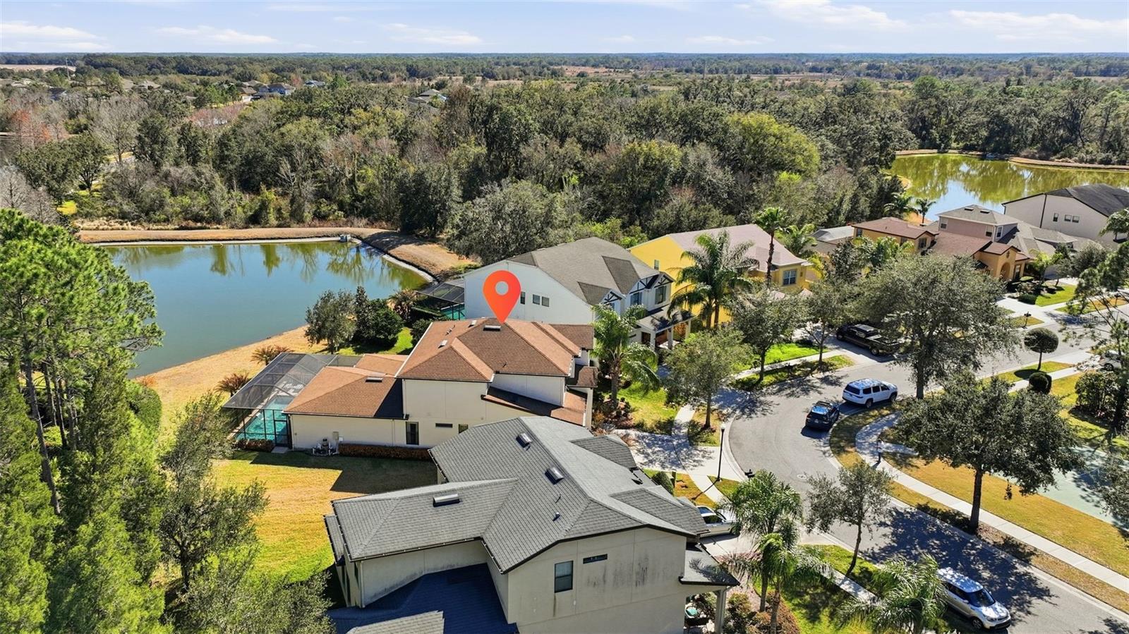 Image 49 of 71 For 32306 Garden Alcove Loop