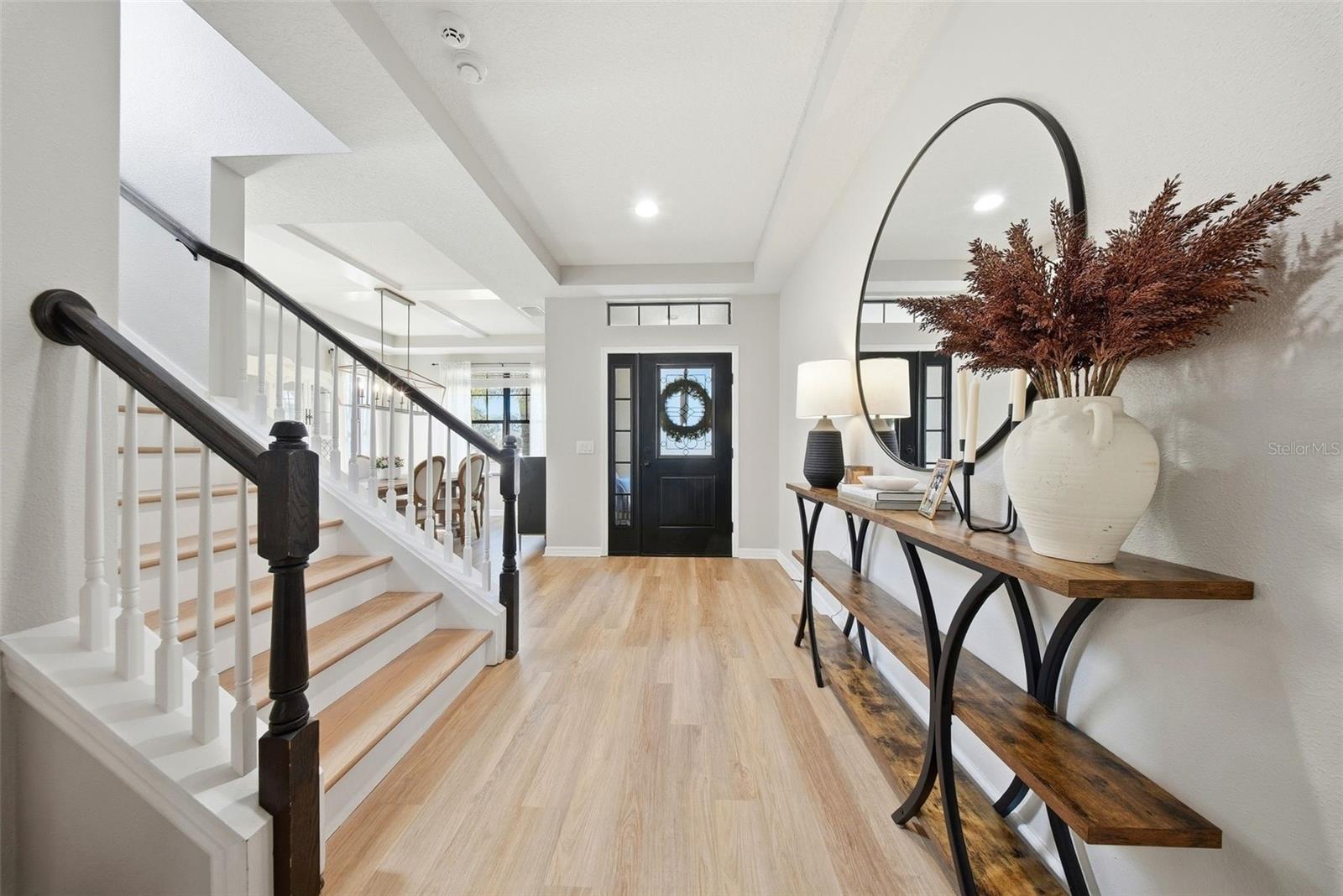 Image 5 of 71 For 32306 Garden Alcove Loop