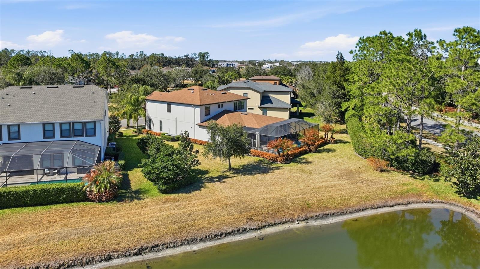 Image 51 of 71 For 32306 Garden Alcove Loop