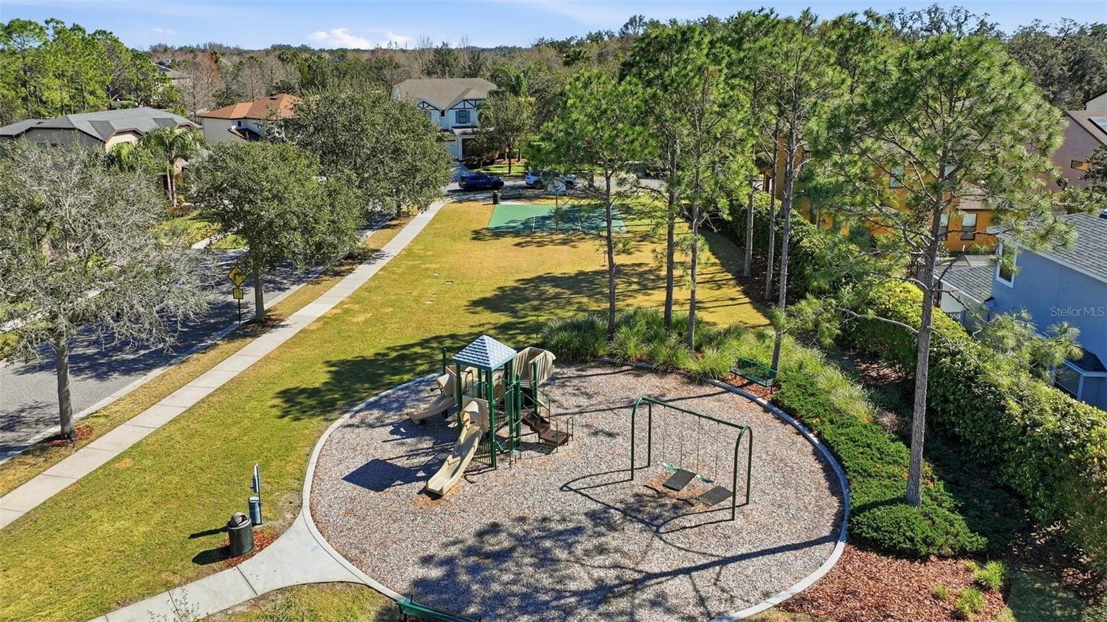 Image 52 of 71 For 32306 Garden Alcove Loop