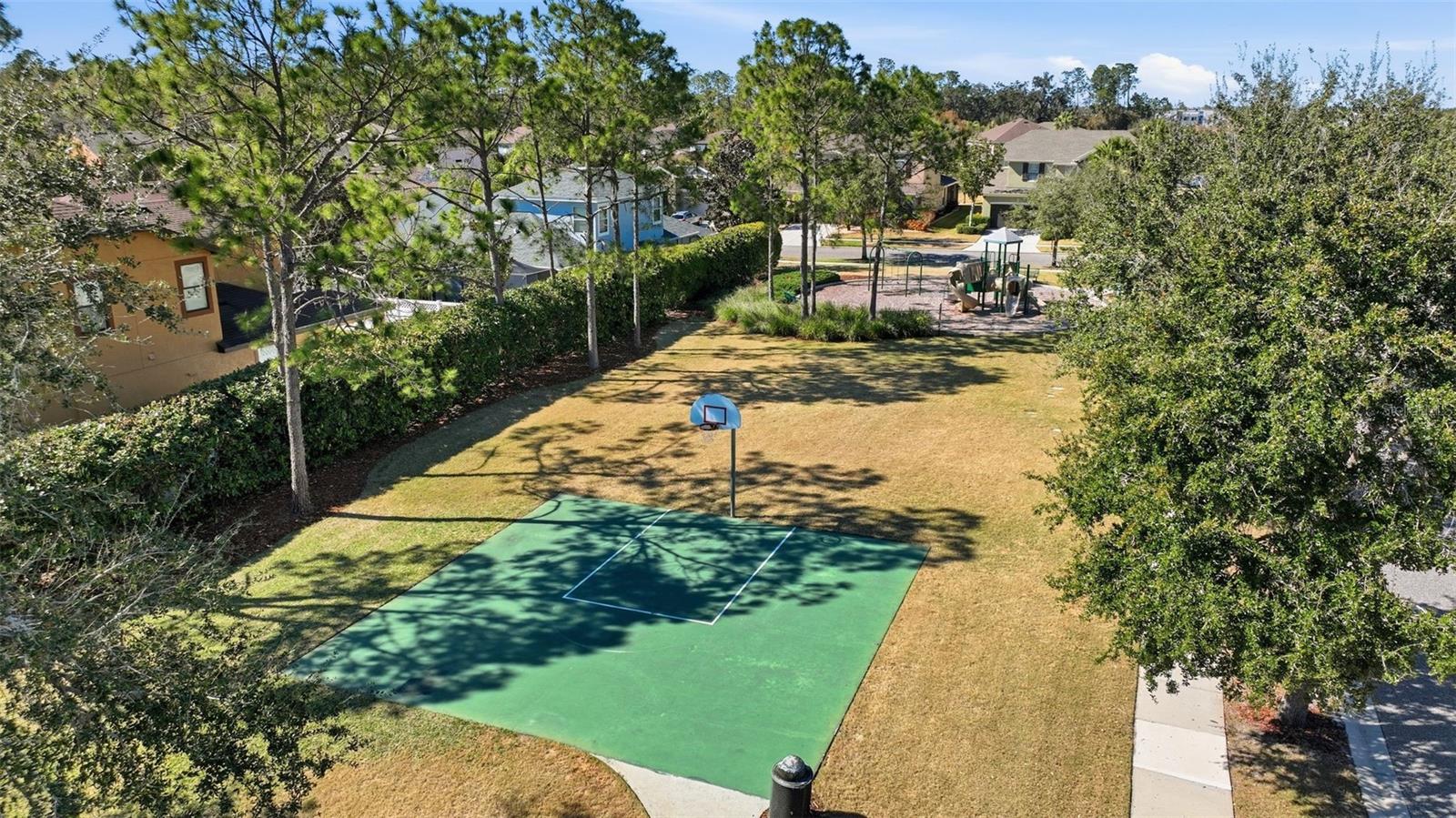 Image 53 of 71 For 32306 Garden Alcove Loop