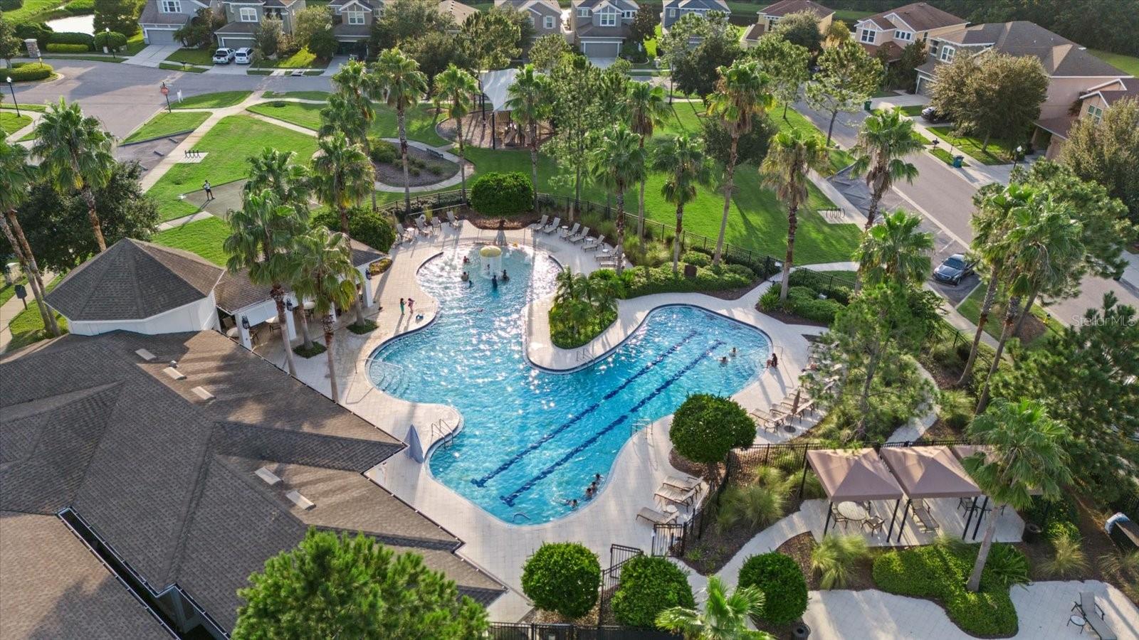 Image 56 of 71 For 32306 Garden Alcove Loop