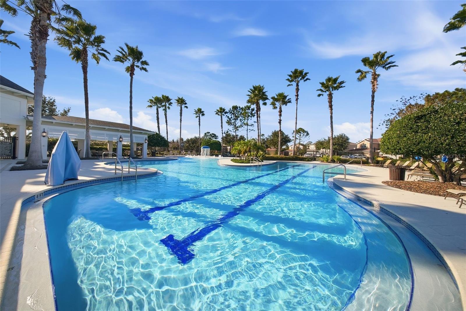 Image 58 of 71 For 32306 Garden Alcove Loop