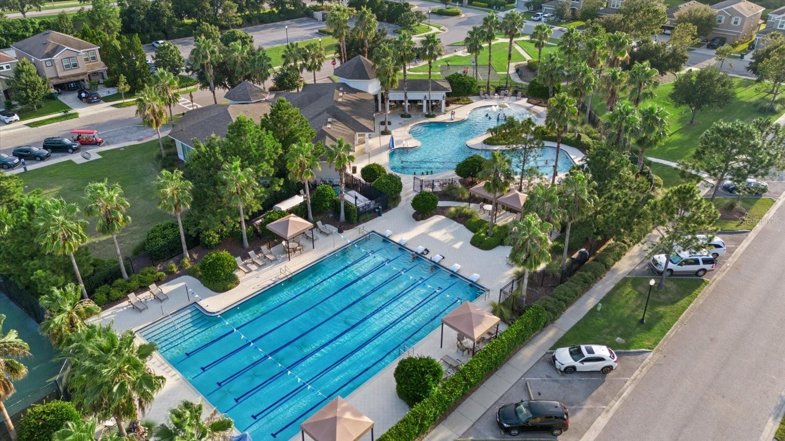 Image 59 of 71 For 32306 Garden Alcove Loop