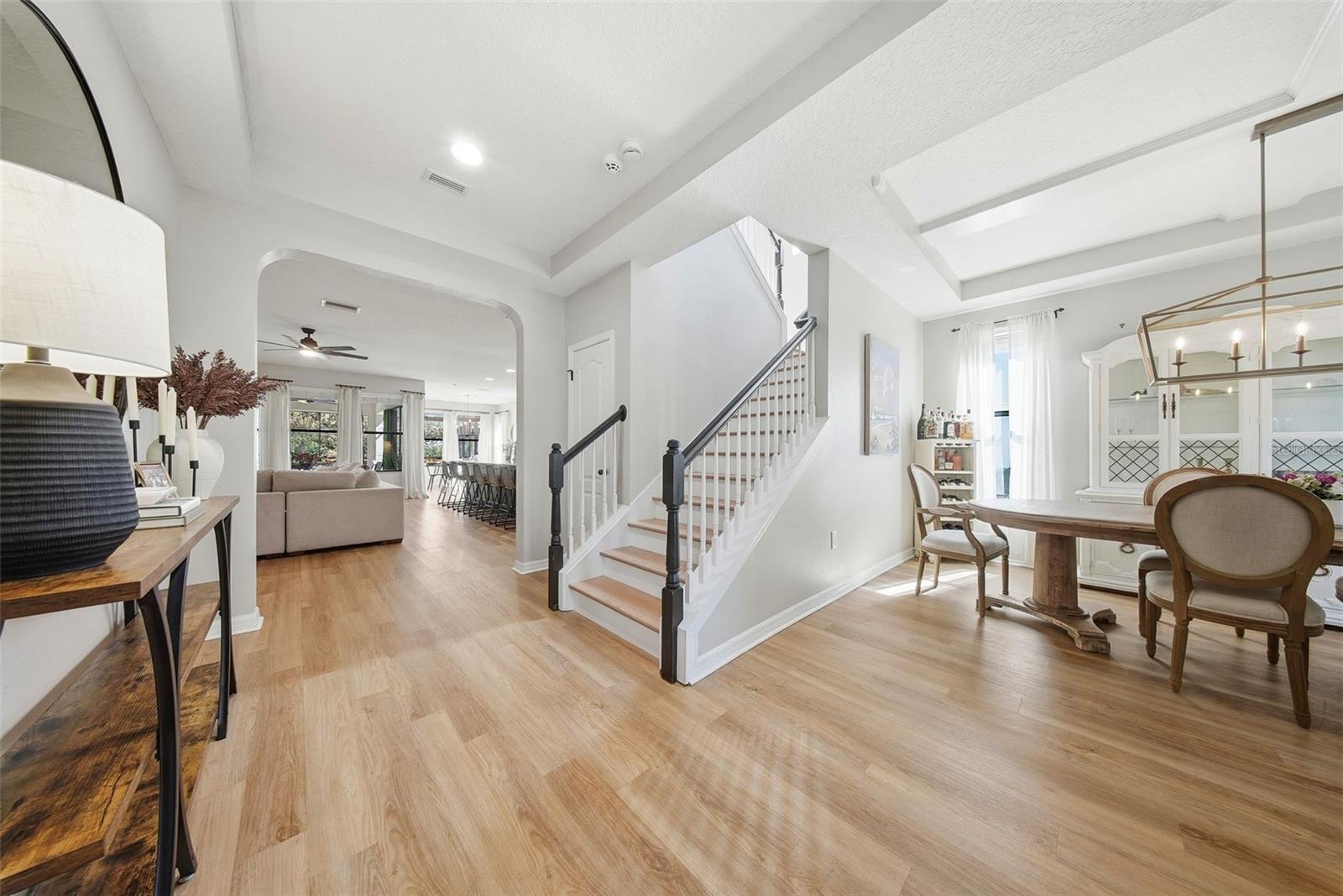 Image 6 of 71 For 32306 Garden Alcove Loop