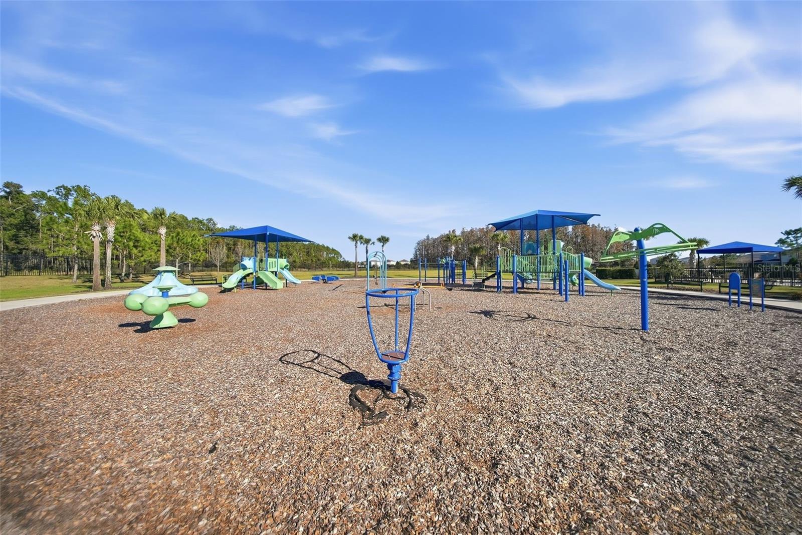 Image 63 of 71 For 32306 Garden Alcove Loop