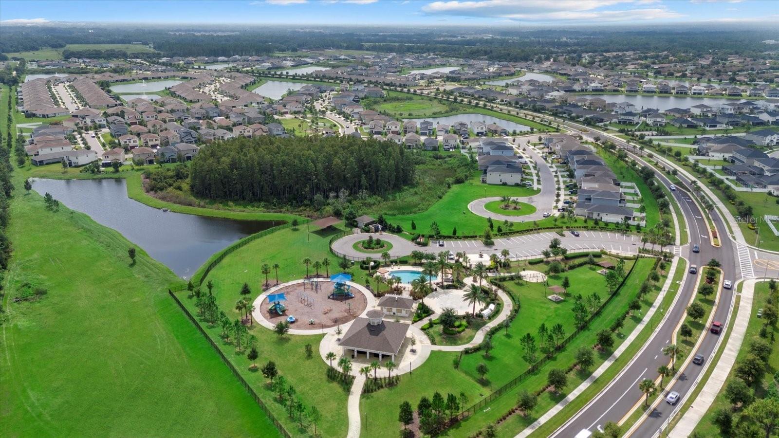 Image 65 of 71 For 32306 Garden Alcove Loop