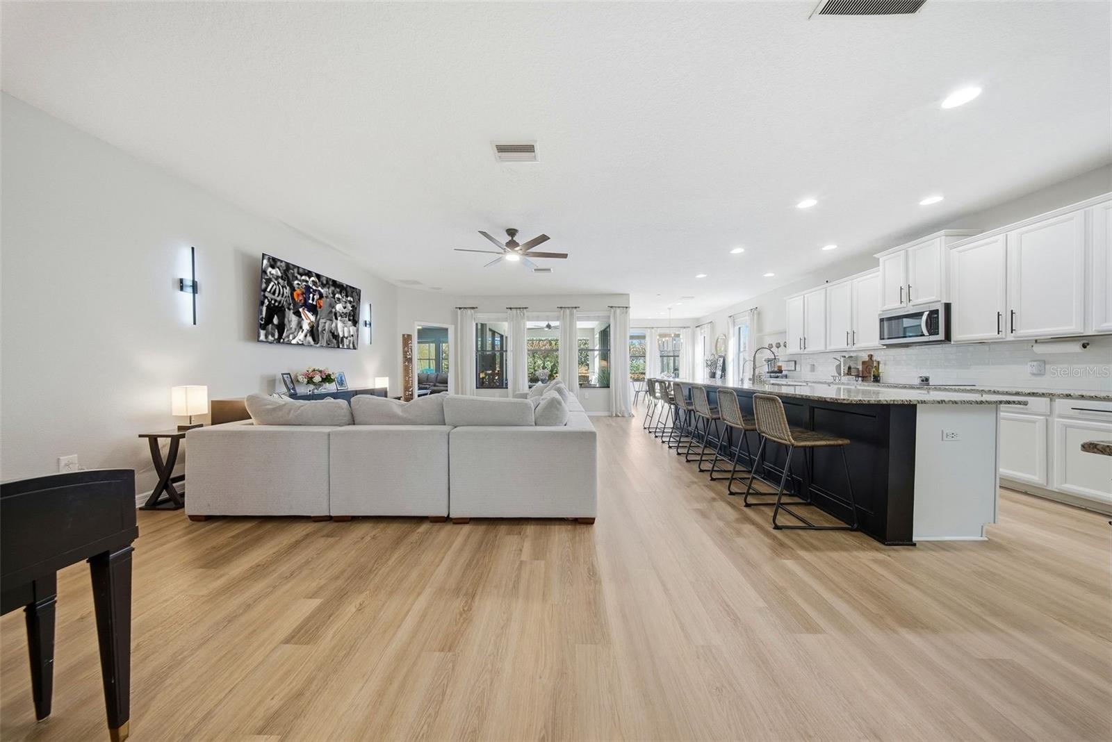 Image 7 of 71 For 32306 Garden Alcove Loop