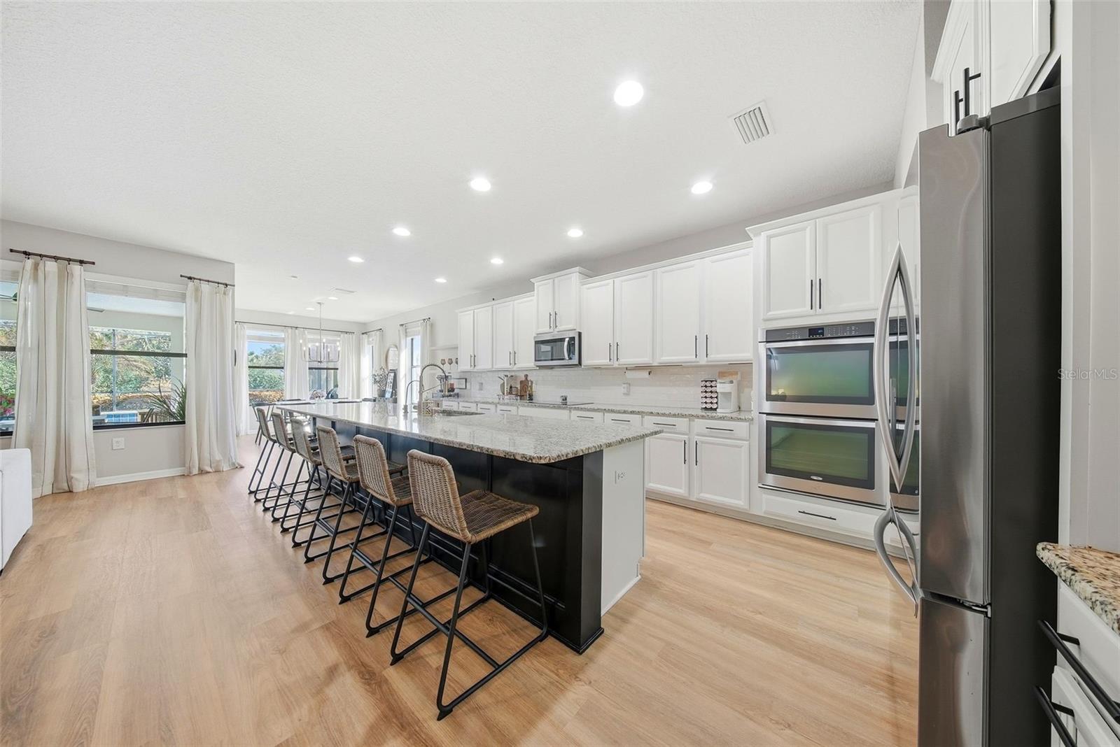 Image 8 of 71 For 32306 Garden Alcove Loop