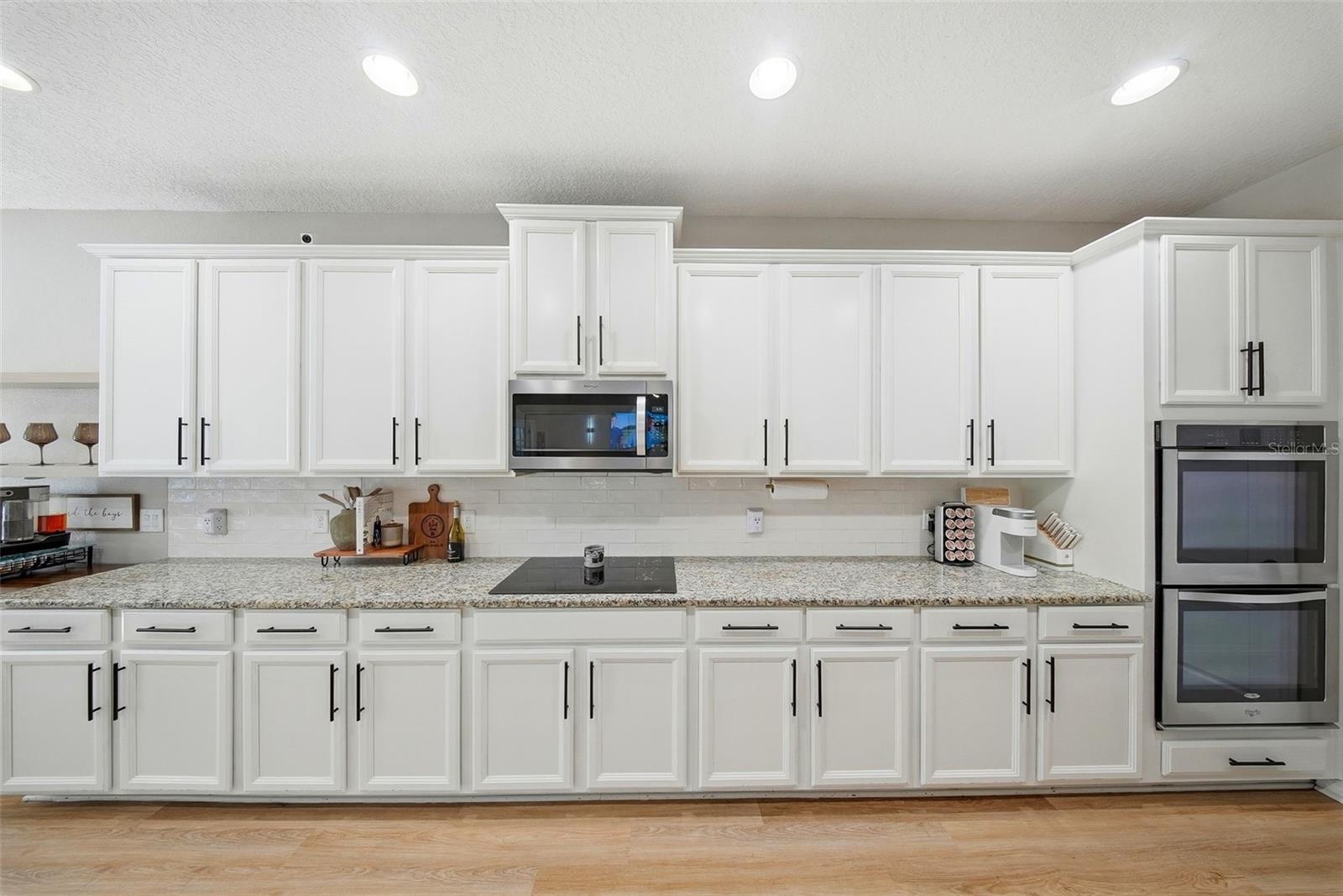 Image 9 of 71 For 32306 Garden Alcove Loop