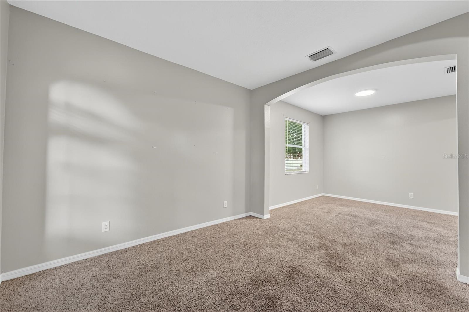 Image 11 of 74 For 2502 Bonterra Boulevard