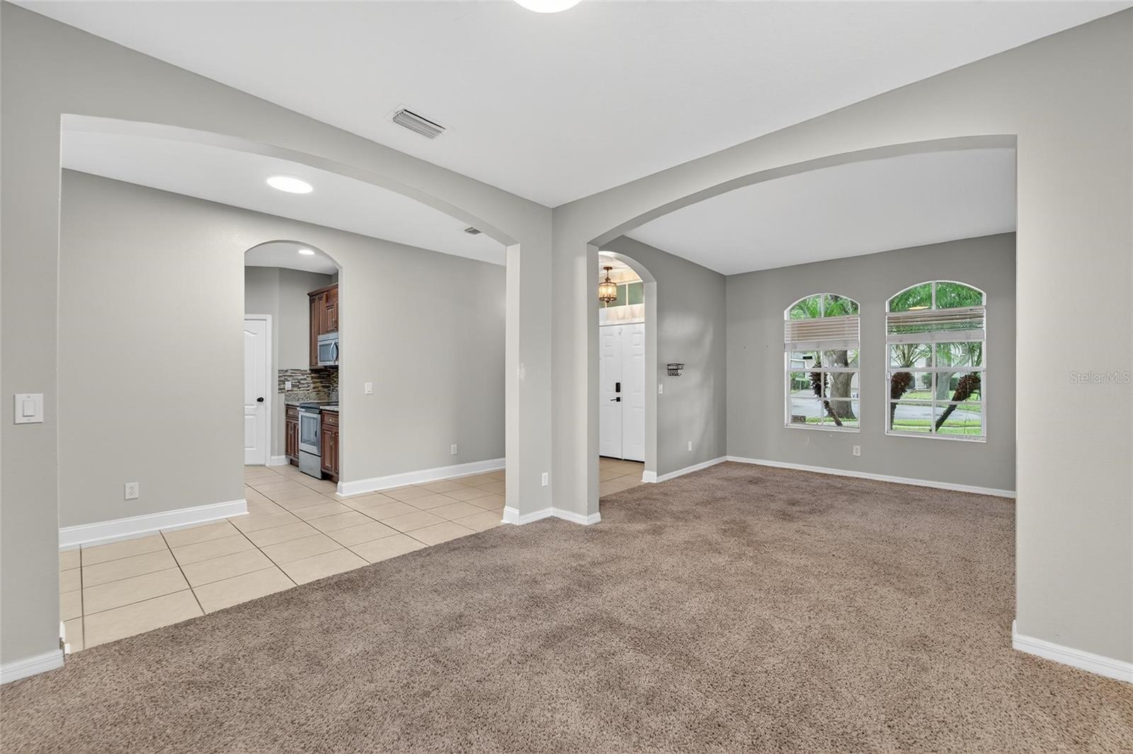 Image 13 of 74 For 2502 Bonterra Boulevard