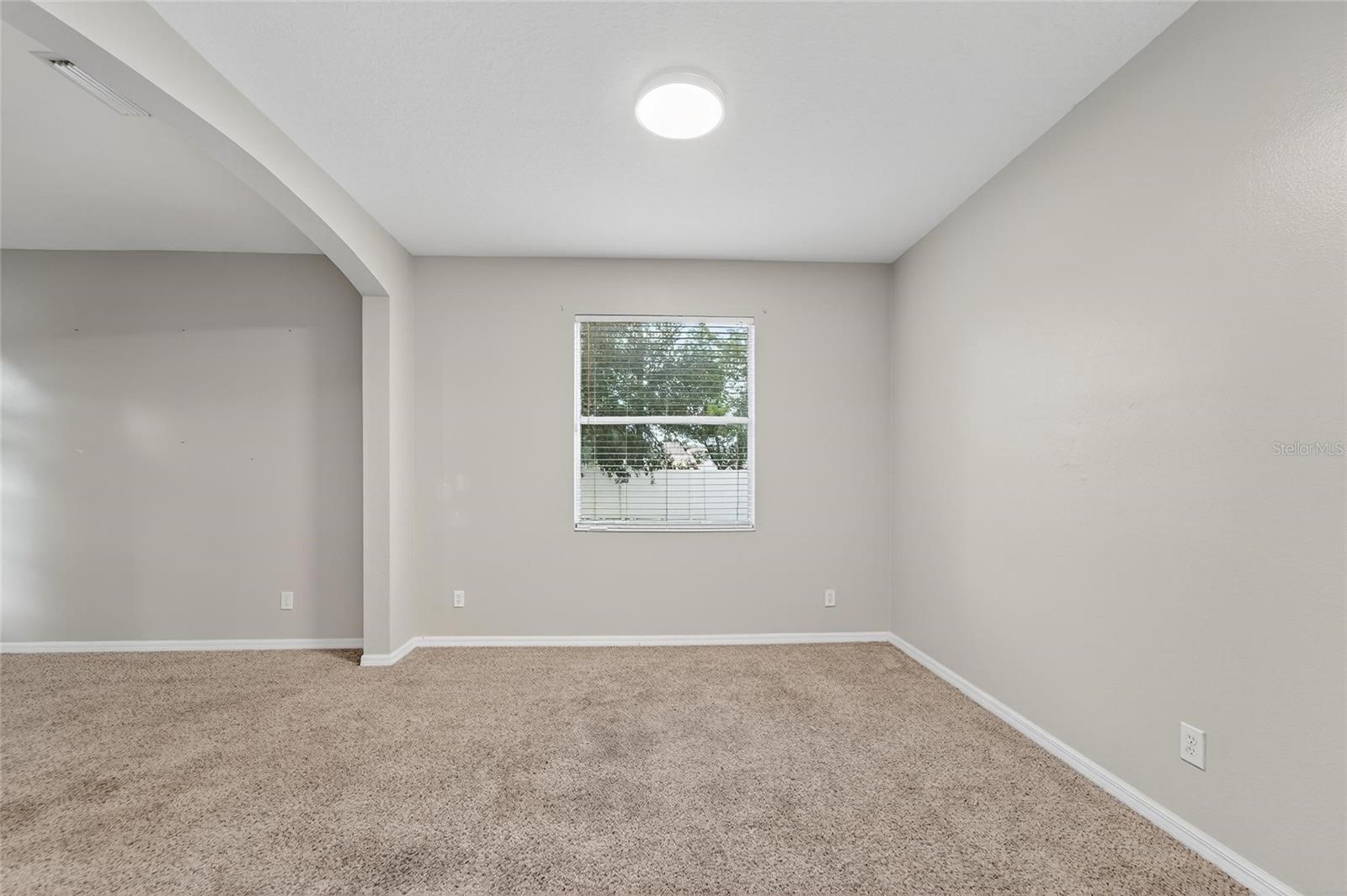 Image 14 of 74 For 2502 Bonterra Boulevard