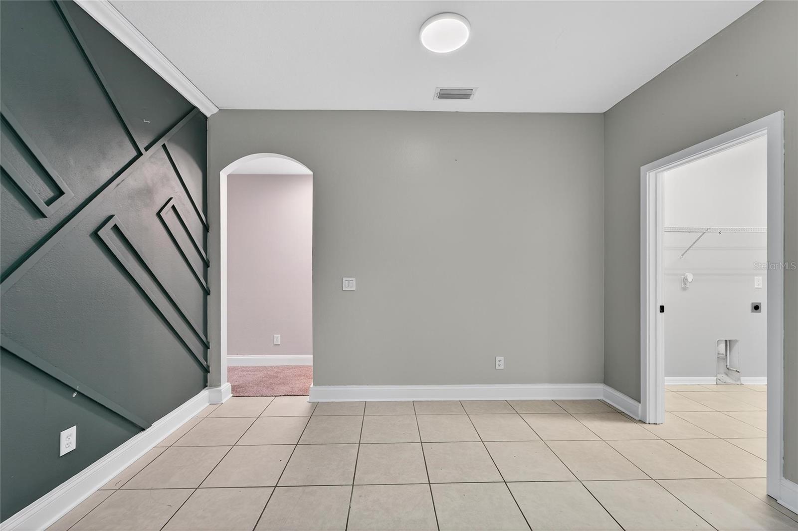 Image 19 of 74 For 2502 Bonterra Boulevard