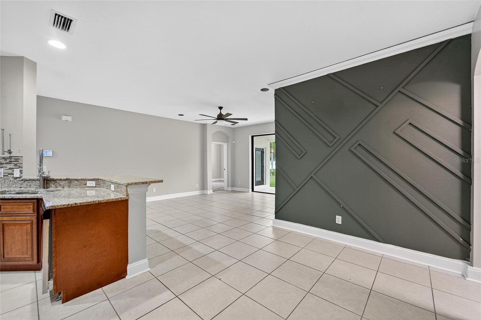 Image 20 of 74 For 2502 Bonterra Boulevard