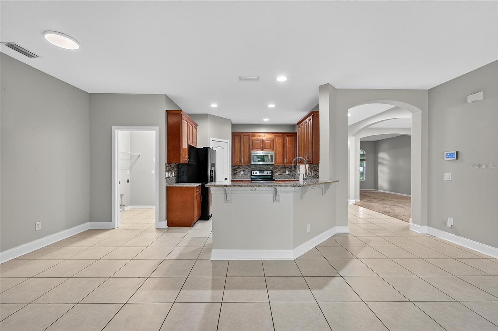 Image 22 of 74 For 2502 Bonterra Boulevard