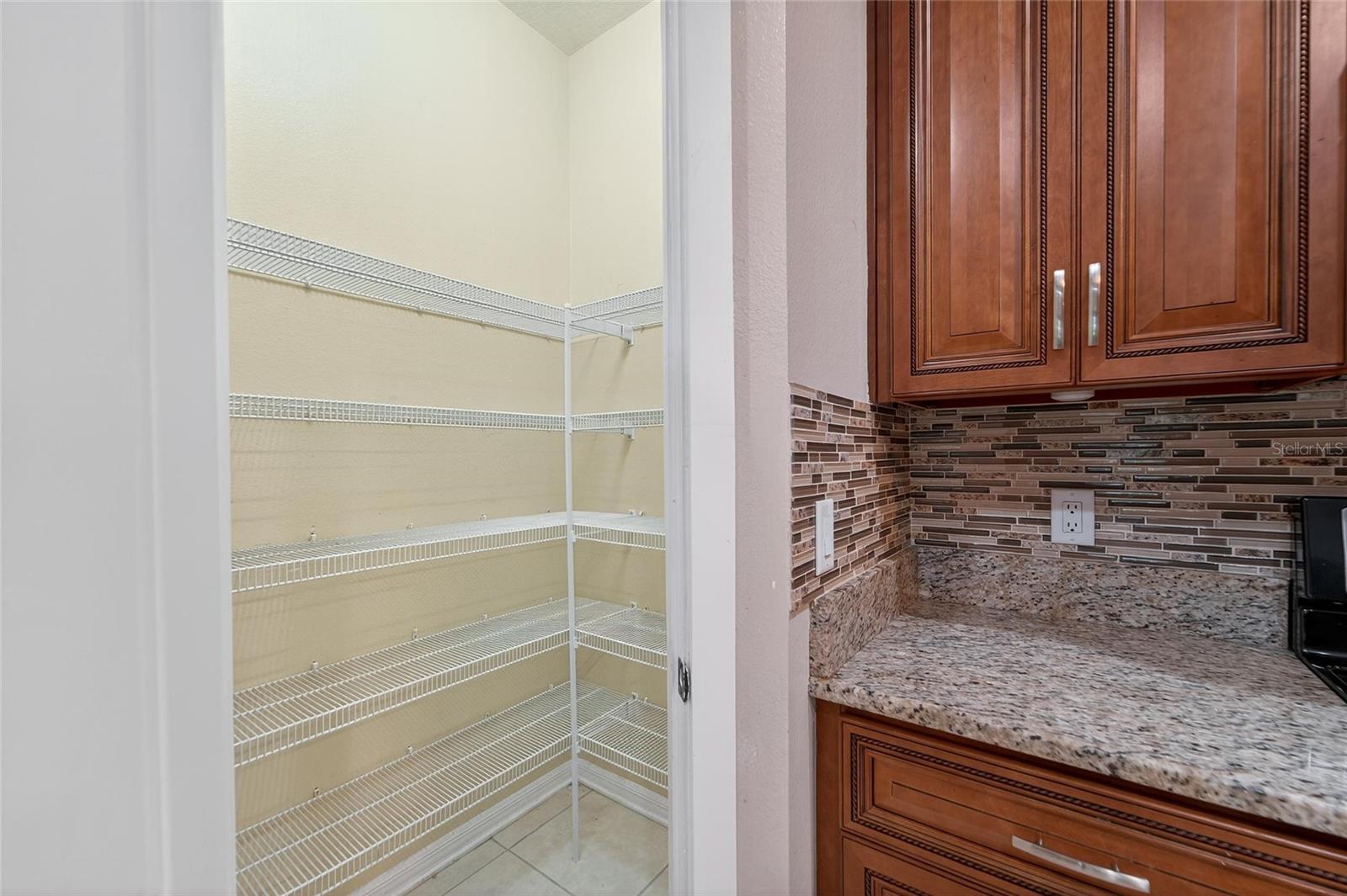 Image 28 of 74 For 2502 Bonterra Boulevard