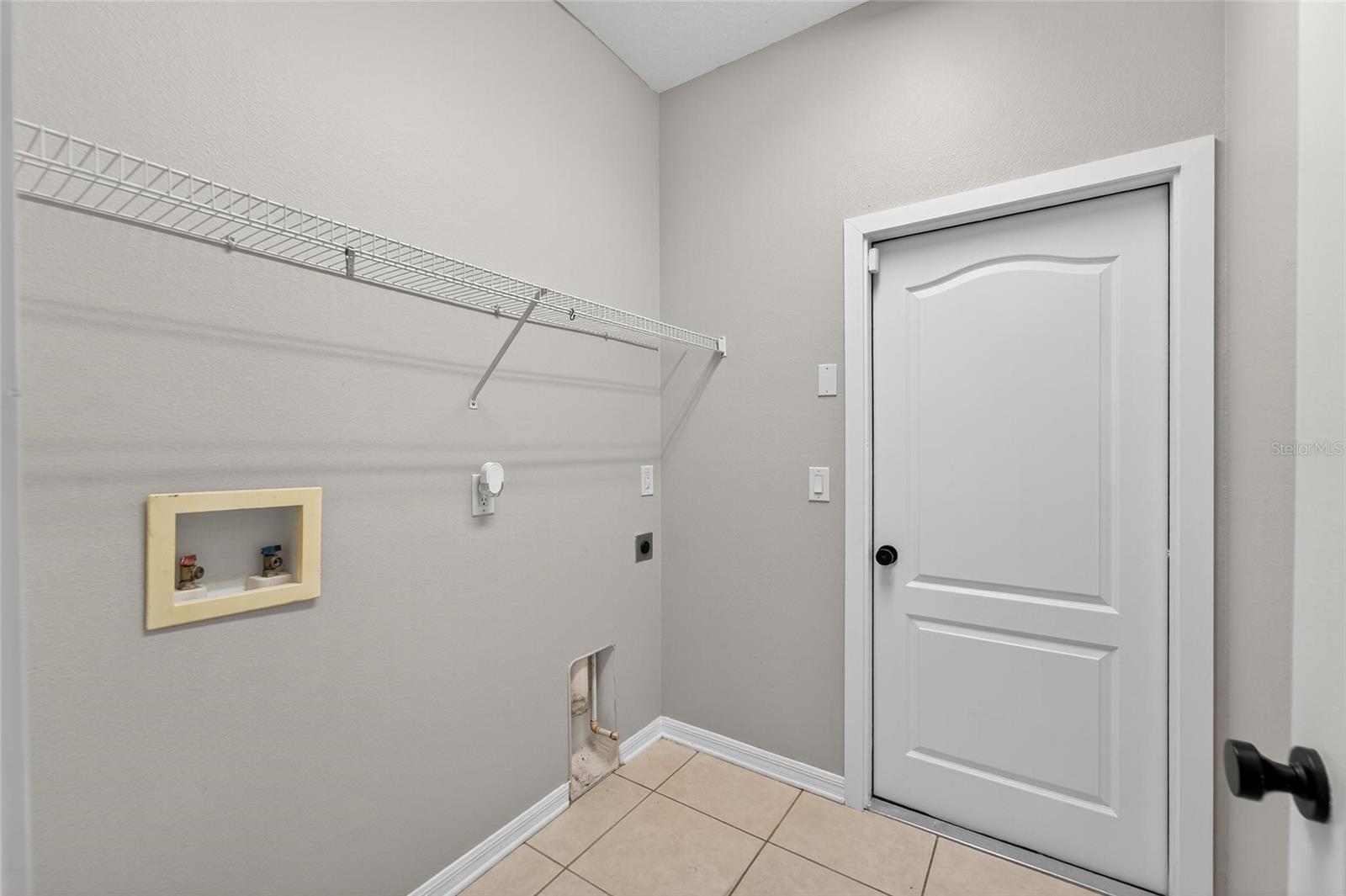 Image 29 of 74 For 2502 Bonterra Boulevard