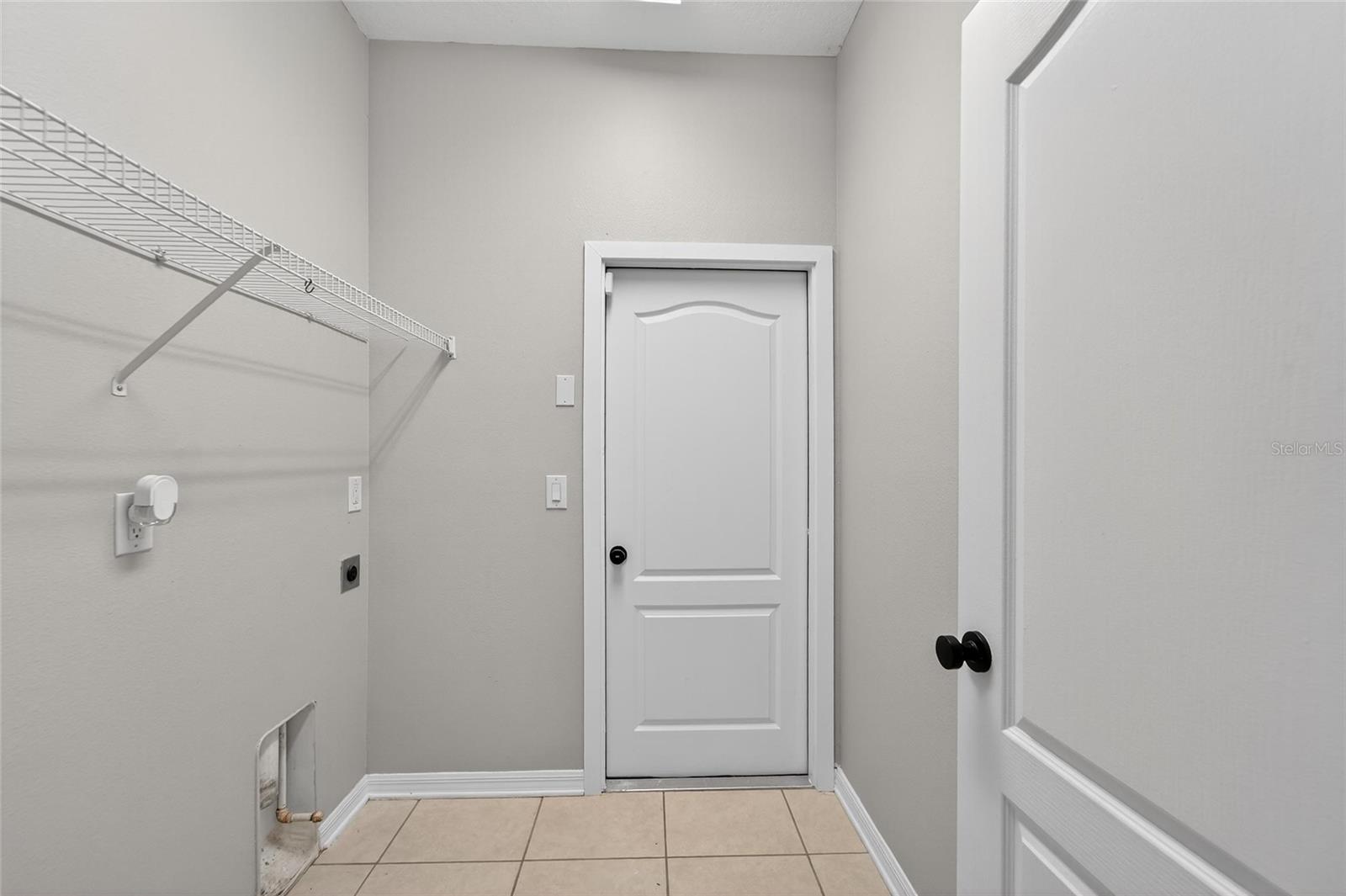 Image 30 of 74 For 2502 Bonterra Boulevard