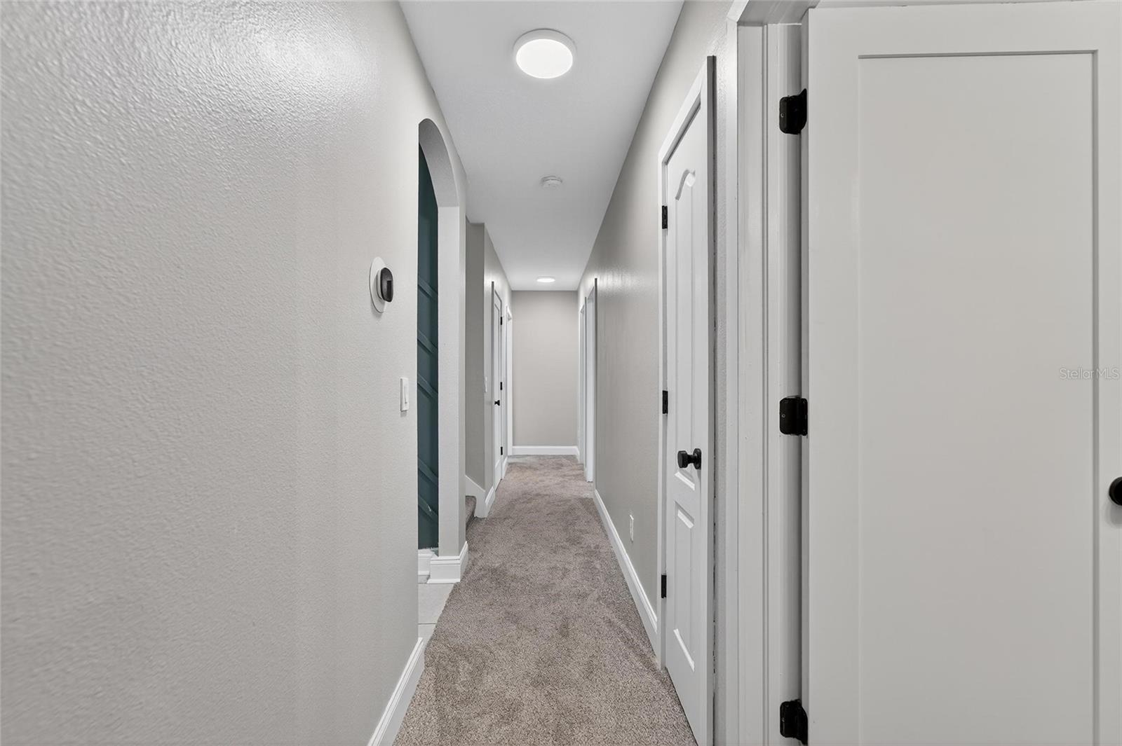 Image 31 of 74 For 2502 Bonterra Boulevard