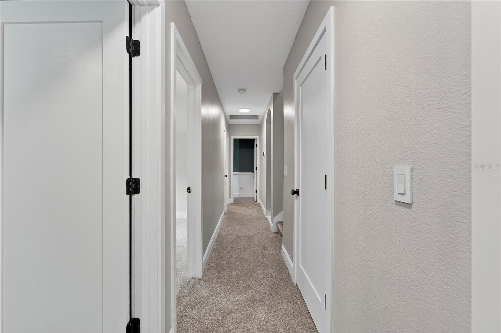 Image 32 of 74 For 2502 Bonterra Boulevard