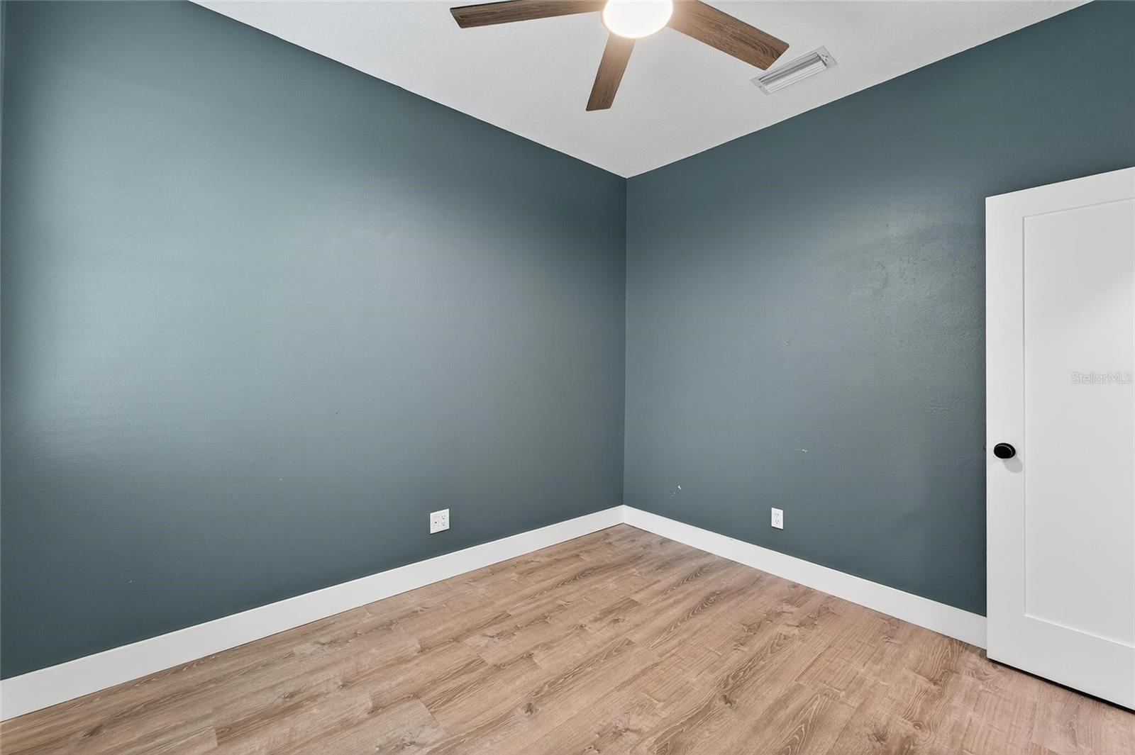 Image 33 of 74 For 2502 Bonterra Boulevard