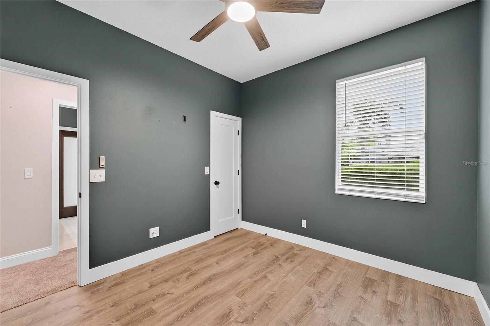 Image 34 of 74 For 2502 Bonterra Boulevard