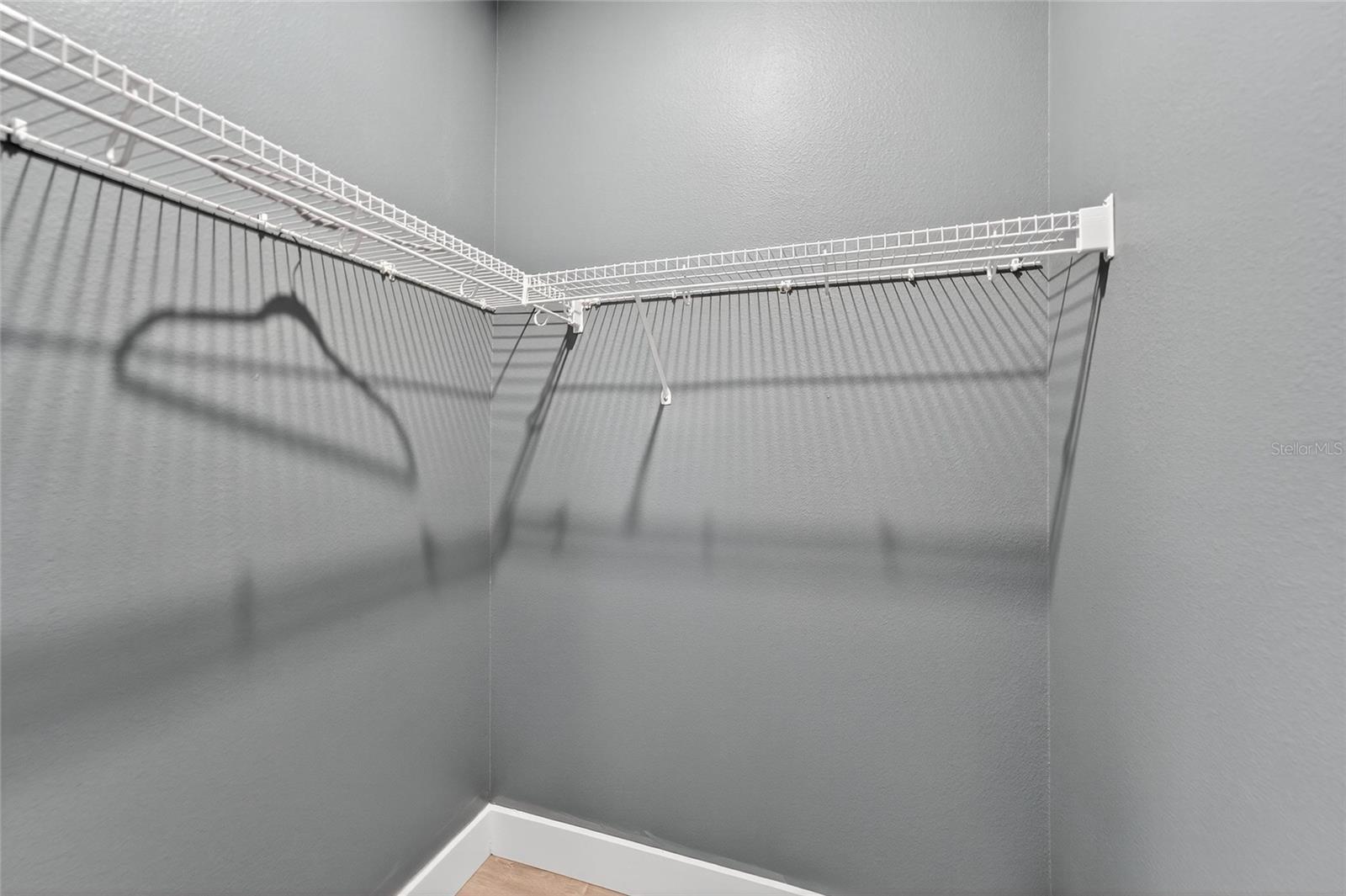 Image 36 of 74 For 2502 Bonterra Boulevard