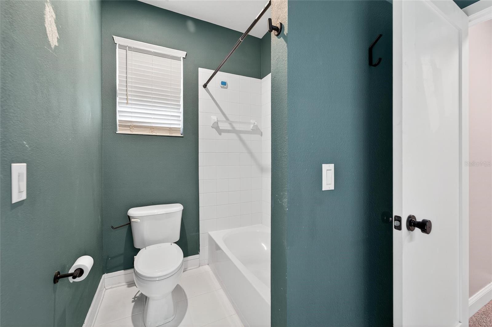 Image 41 of 74 For 2502 Bonterra Boulevard