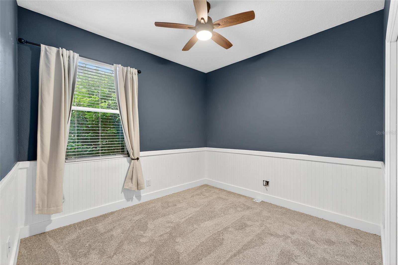 Image 46 of 74 For 2502 Bonterra Boulevard