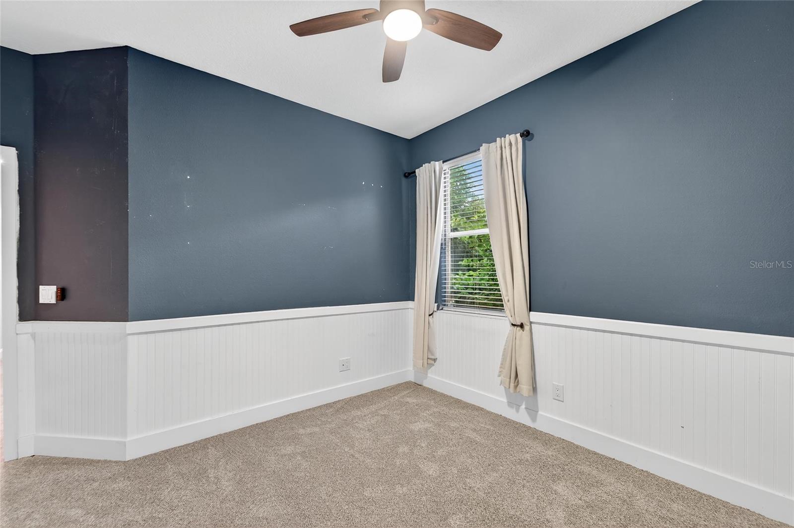 Image 47 of 74 For 2502 Bonterra Boulevard