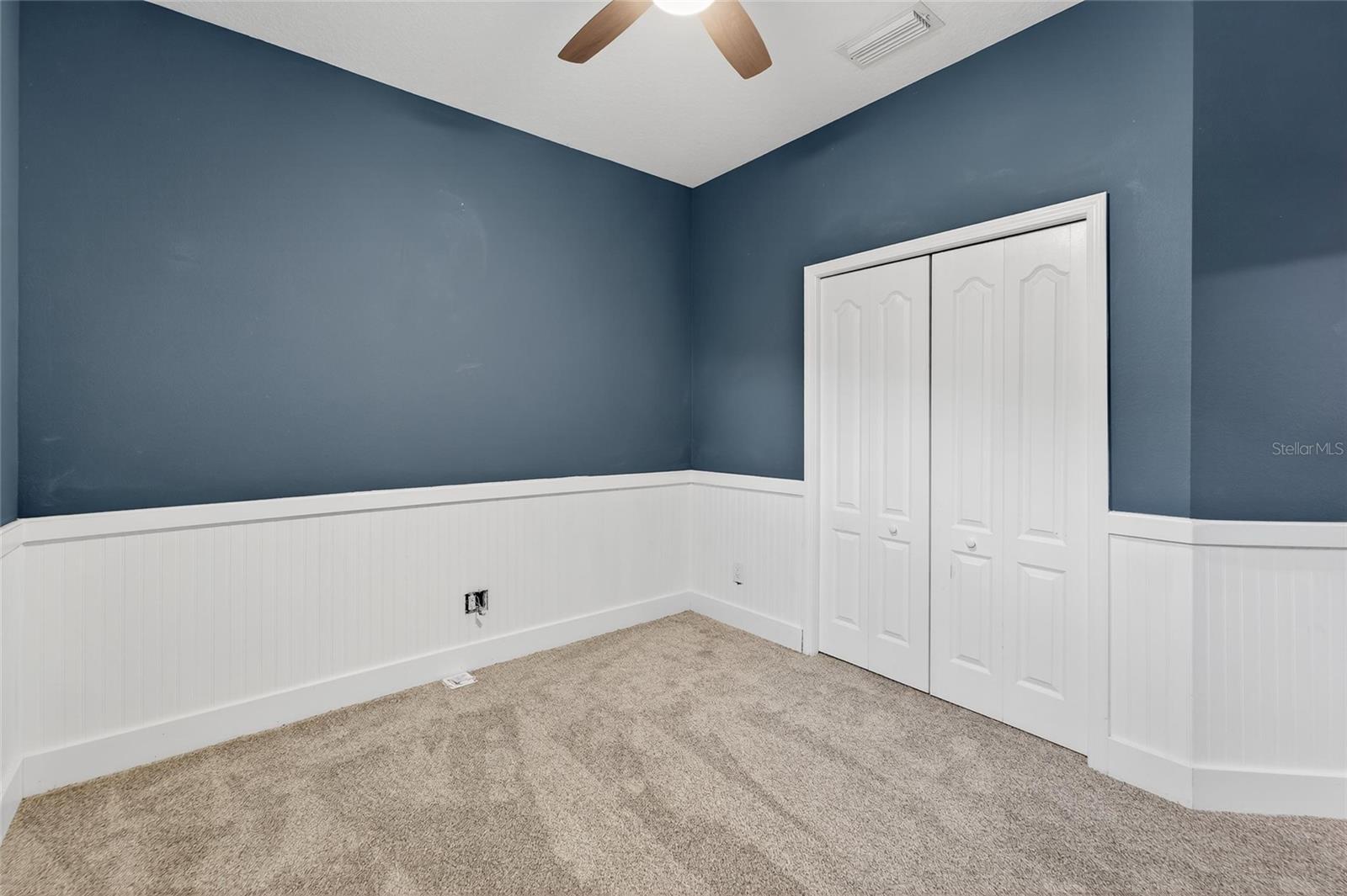 Image 48 of 74 For 2502 Bonterra Boulevard