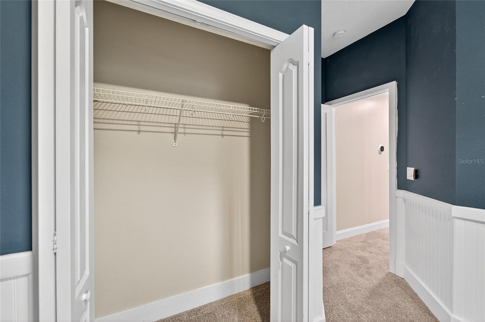 Image 49 of 74 For 2502 Bonterra Boulevard