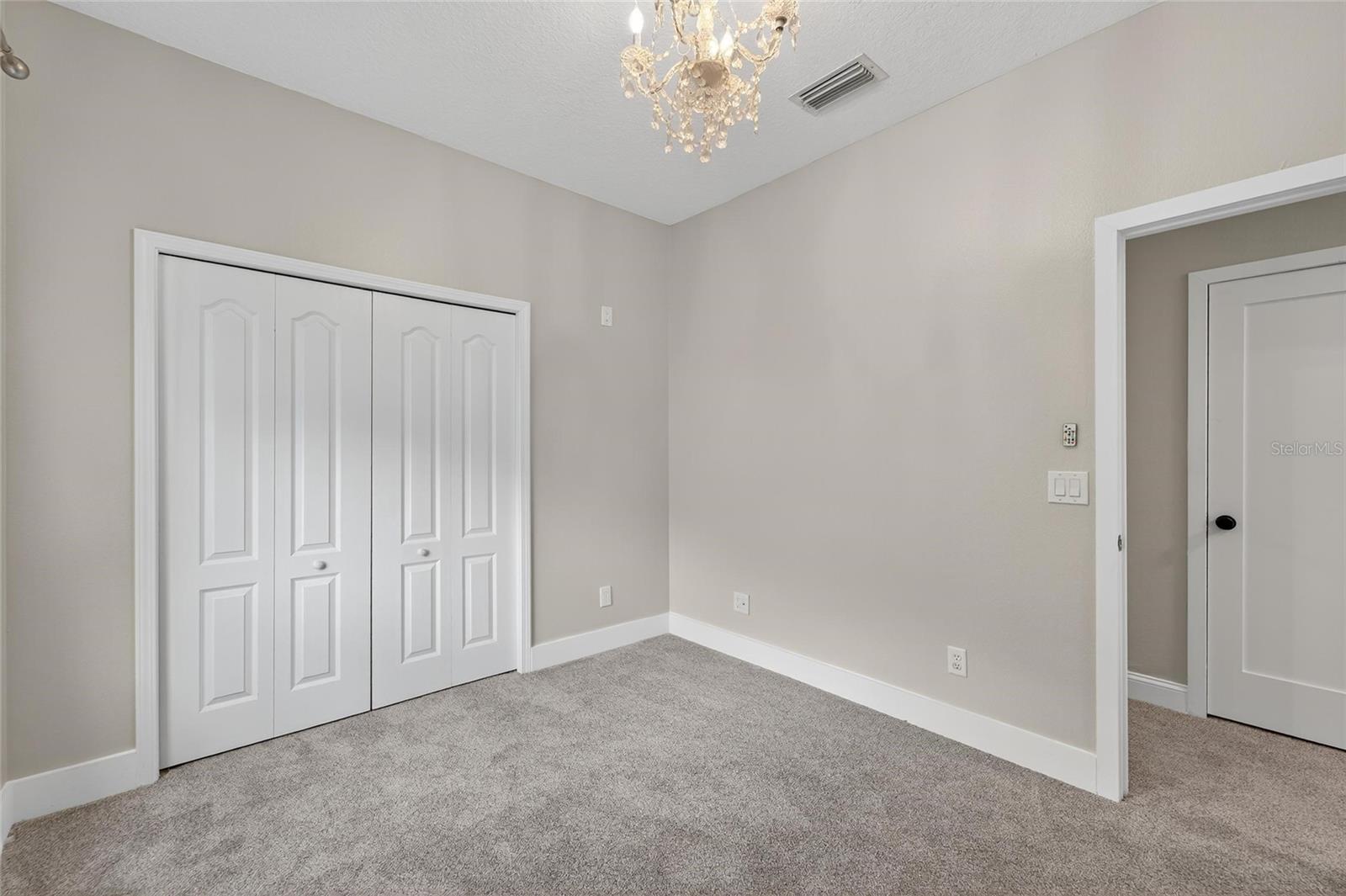 Image 50 of 74 For 2502 Bonterra Boulevard