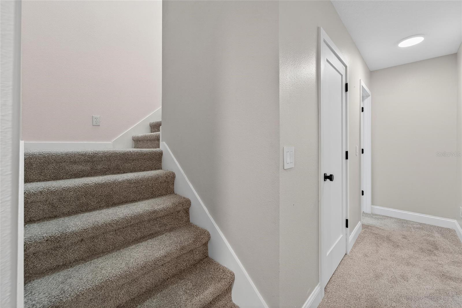 Image 52 of 74 For 2502 Bonterra Boulevard