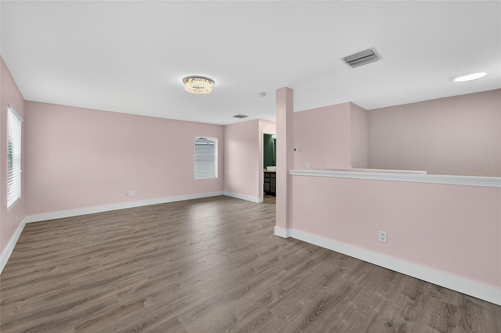 Image 54 of 74 For 2502 Bonterra Boulevard