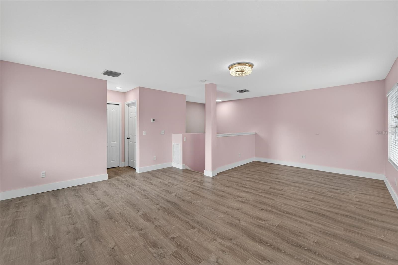 Image 55 of 74 For 2502 Bonterra Boulevard