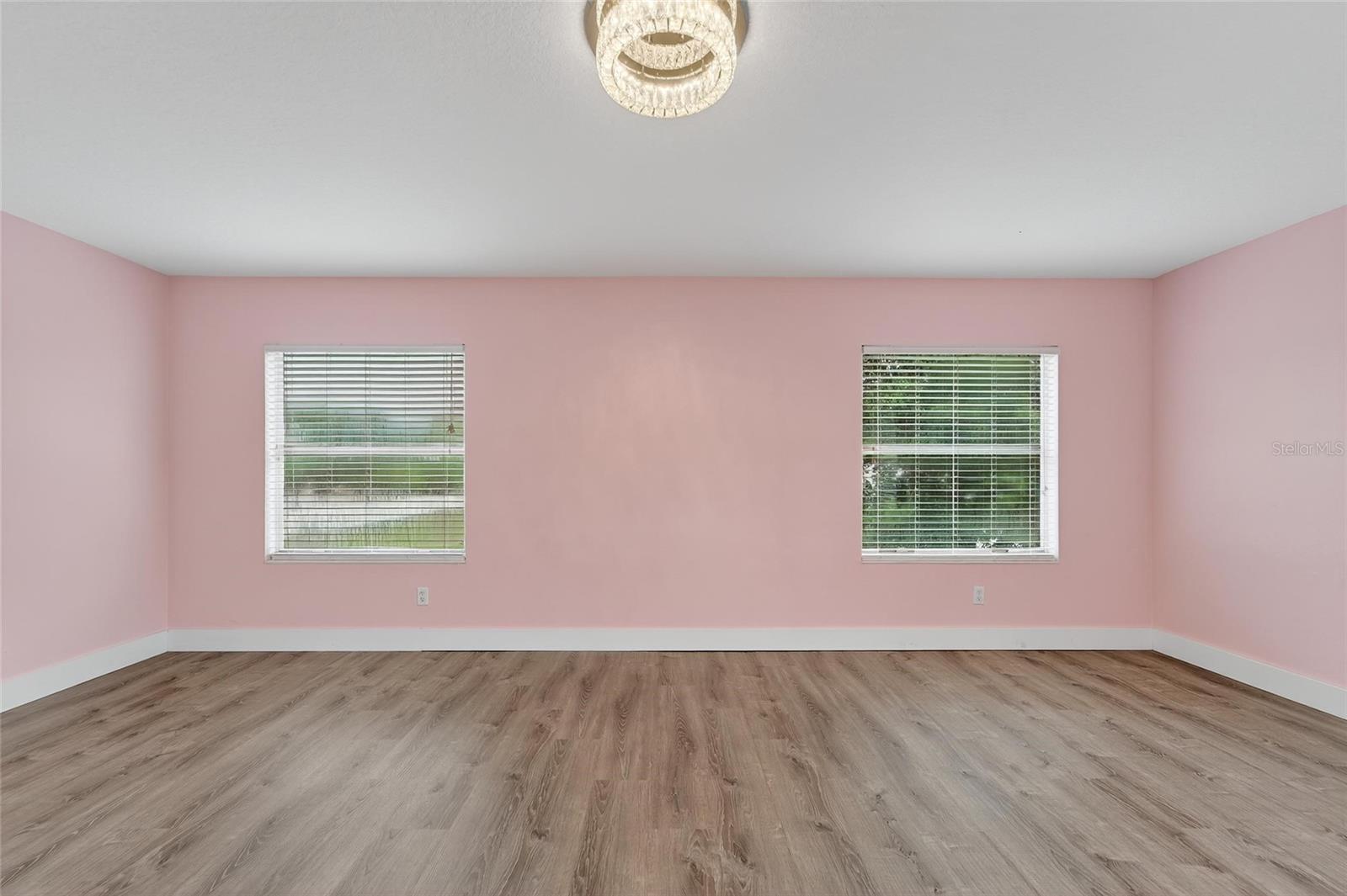 Image 57 of 74 For 2502 Bonterra Boulevard