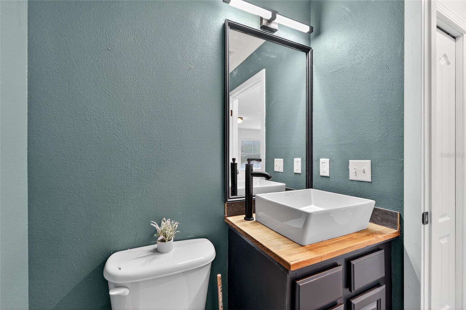 Image 59 of 74 For 2502 Bonterra Boulevard