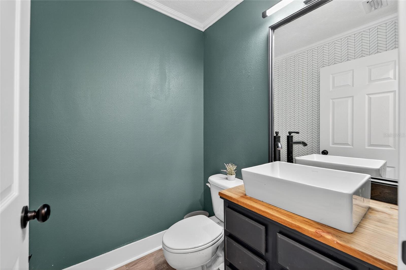 Image 60 of 74 For 2502 Bonterra Boulevard