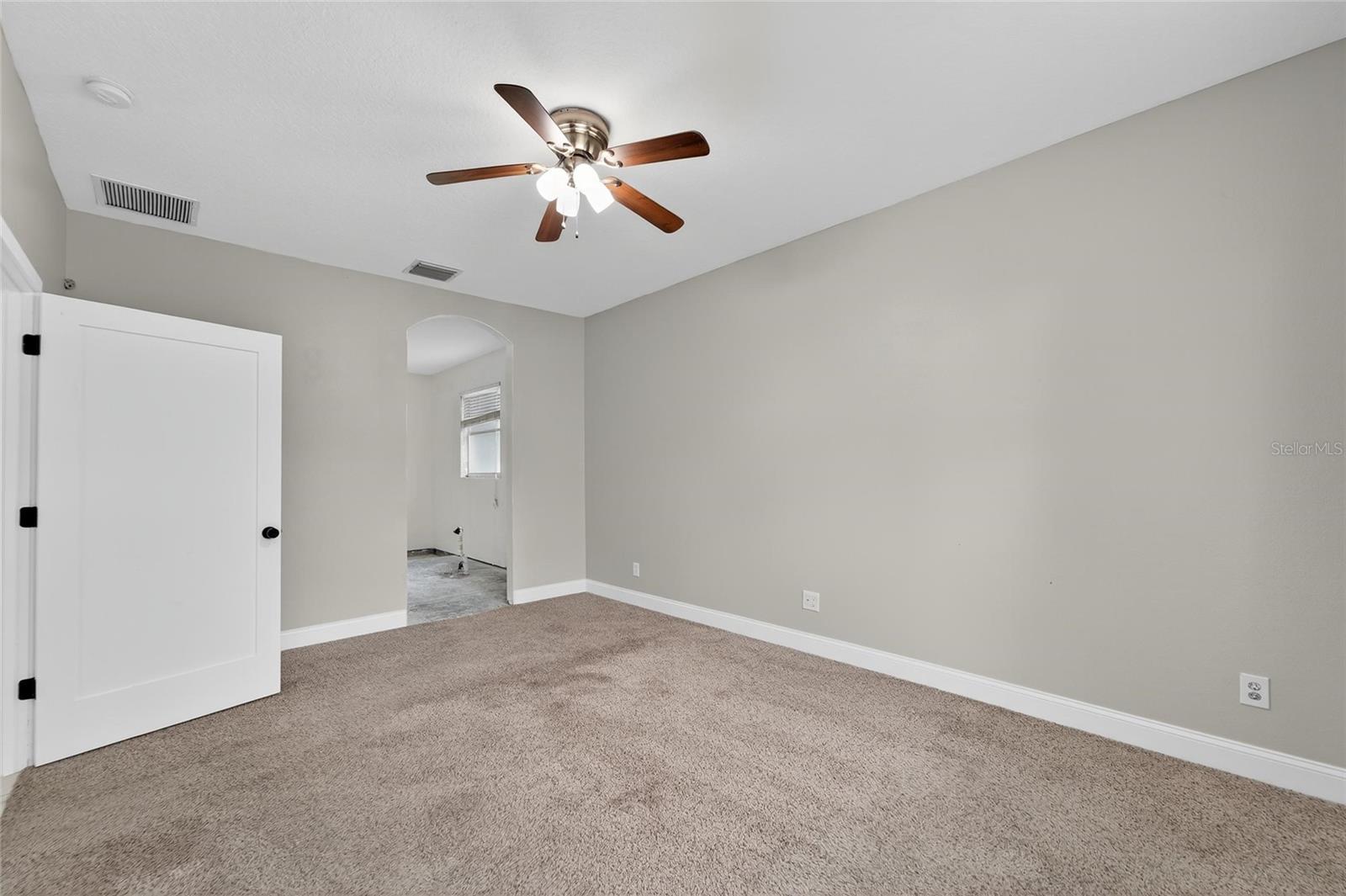 Image 61 of 74 For 2502 Bonterra Boulevard