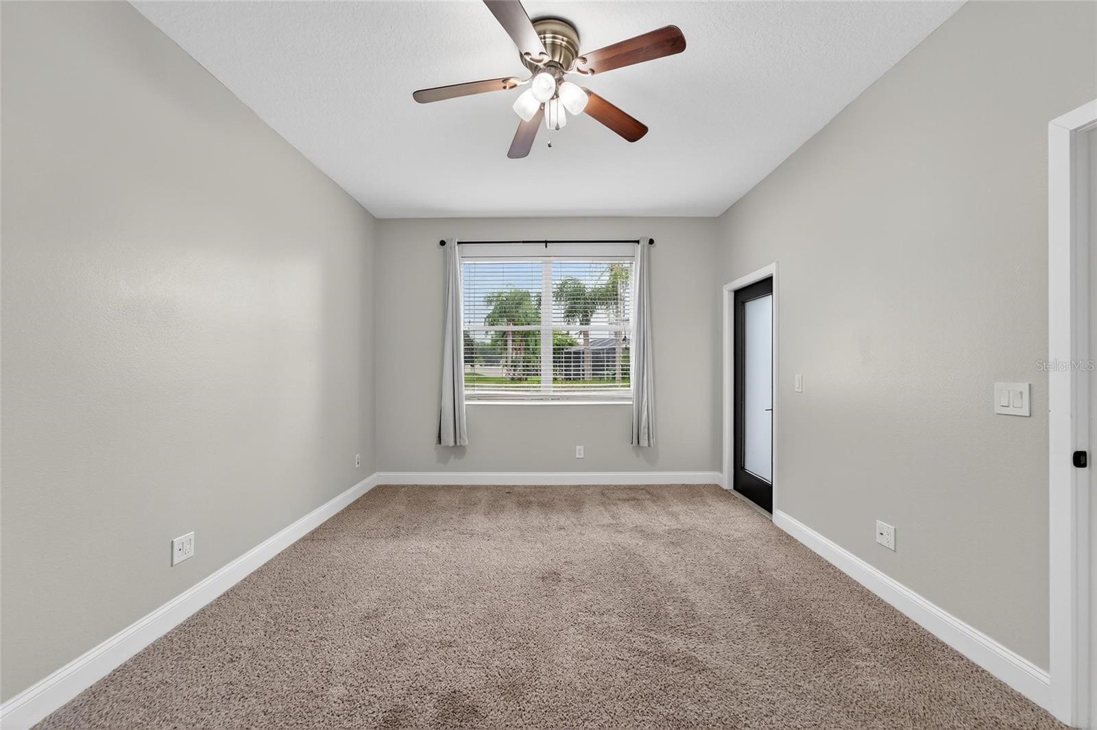 Image 62 of 74 For 2502 Bonterra Boulevard