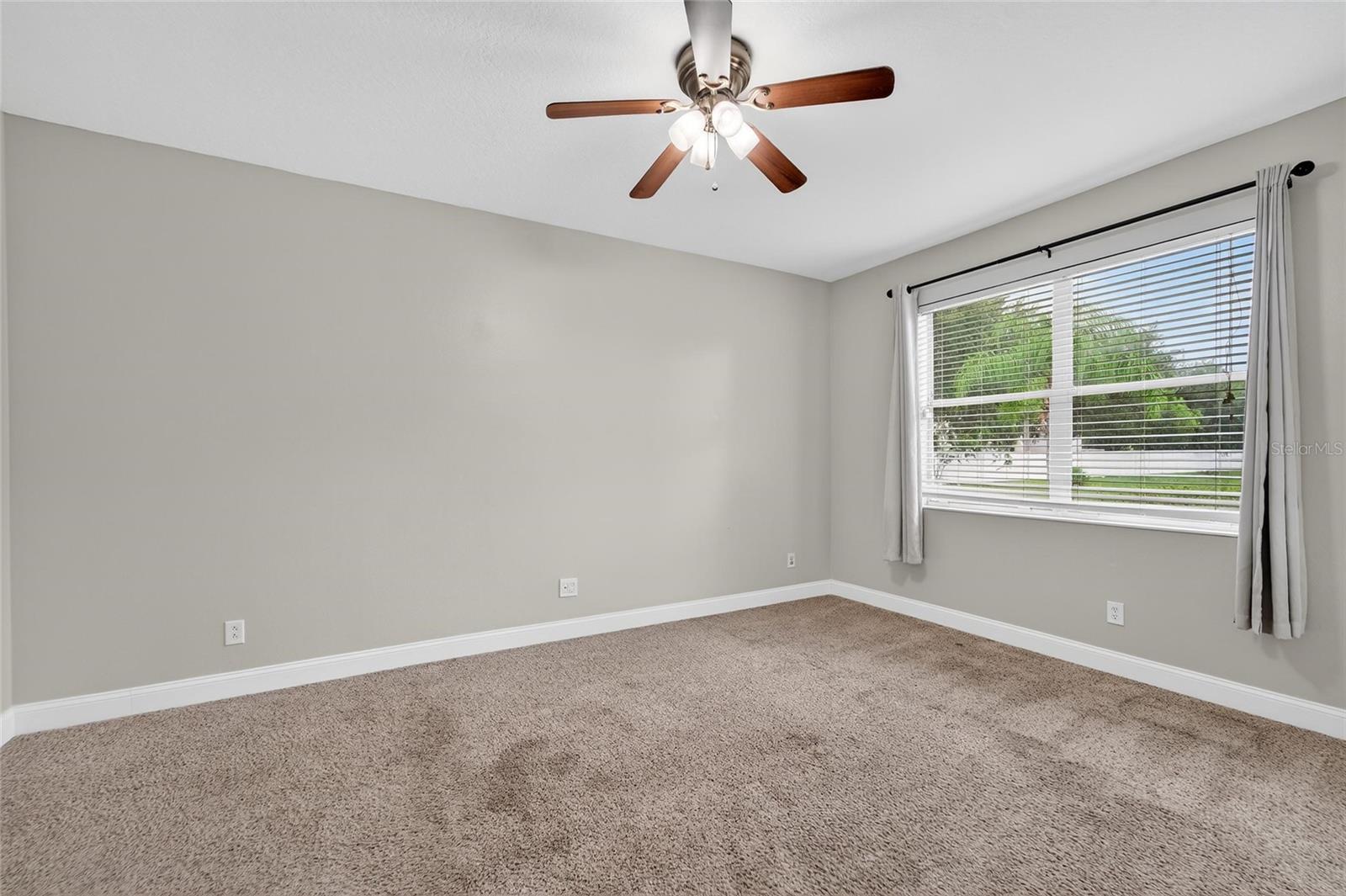 Image 63 of 74 For 2502 Bonterra Boulevard